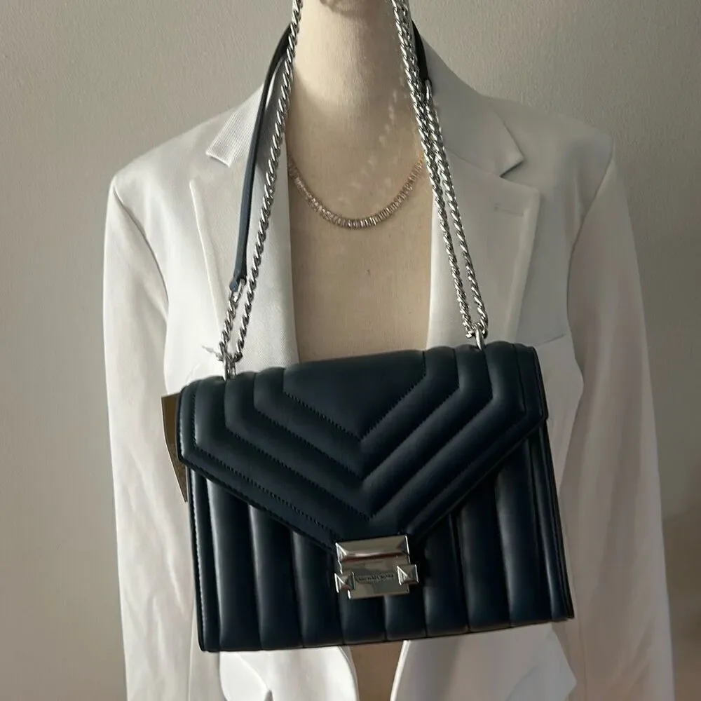 Michael Kors michael kors